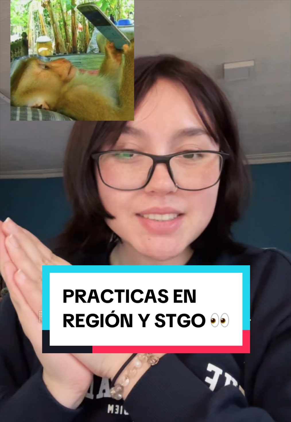 @FirstJob