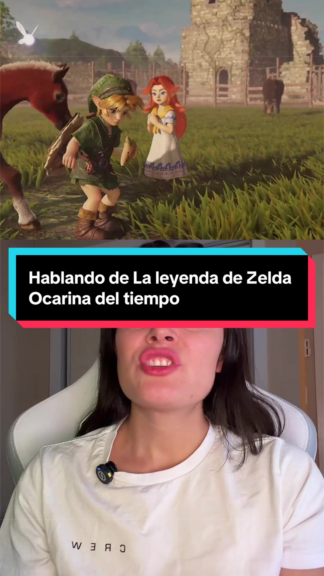 @Ivel Hern&aacute;ndez