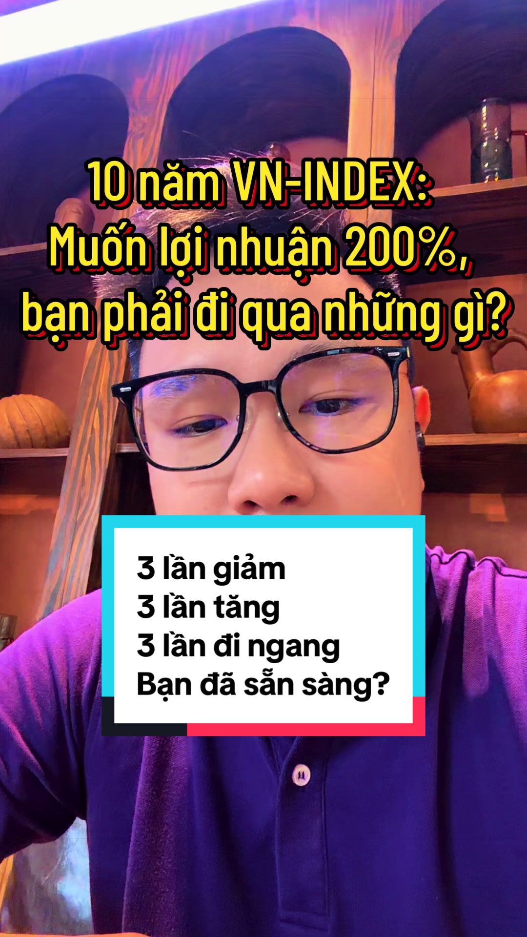 @Sáng dần lên