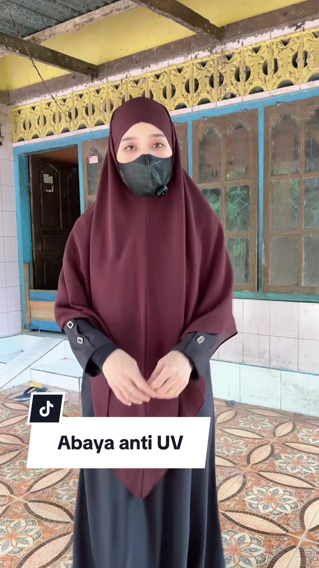 @Maryamkhalisa96