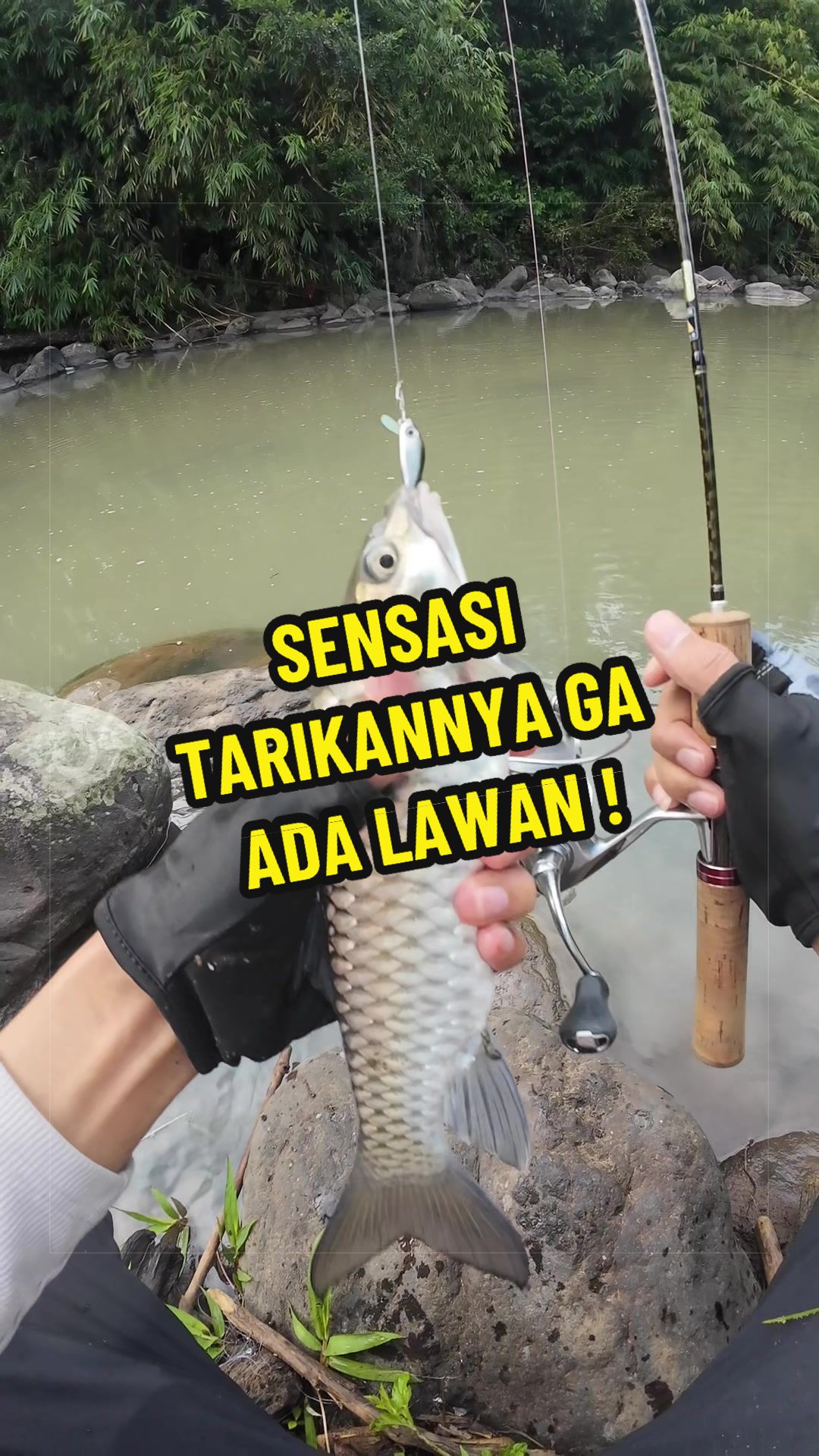 @Sleding Tackle