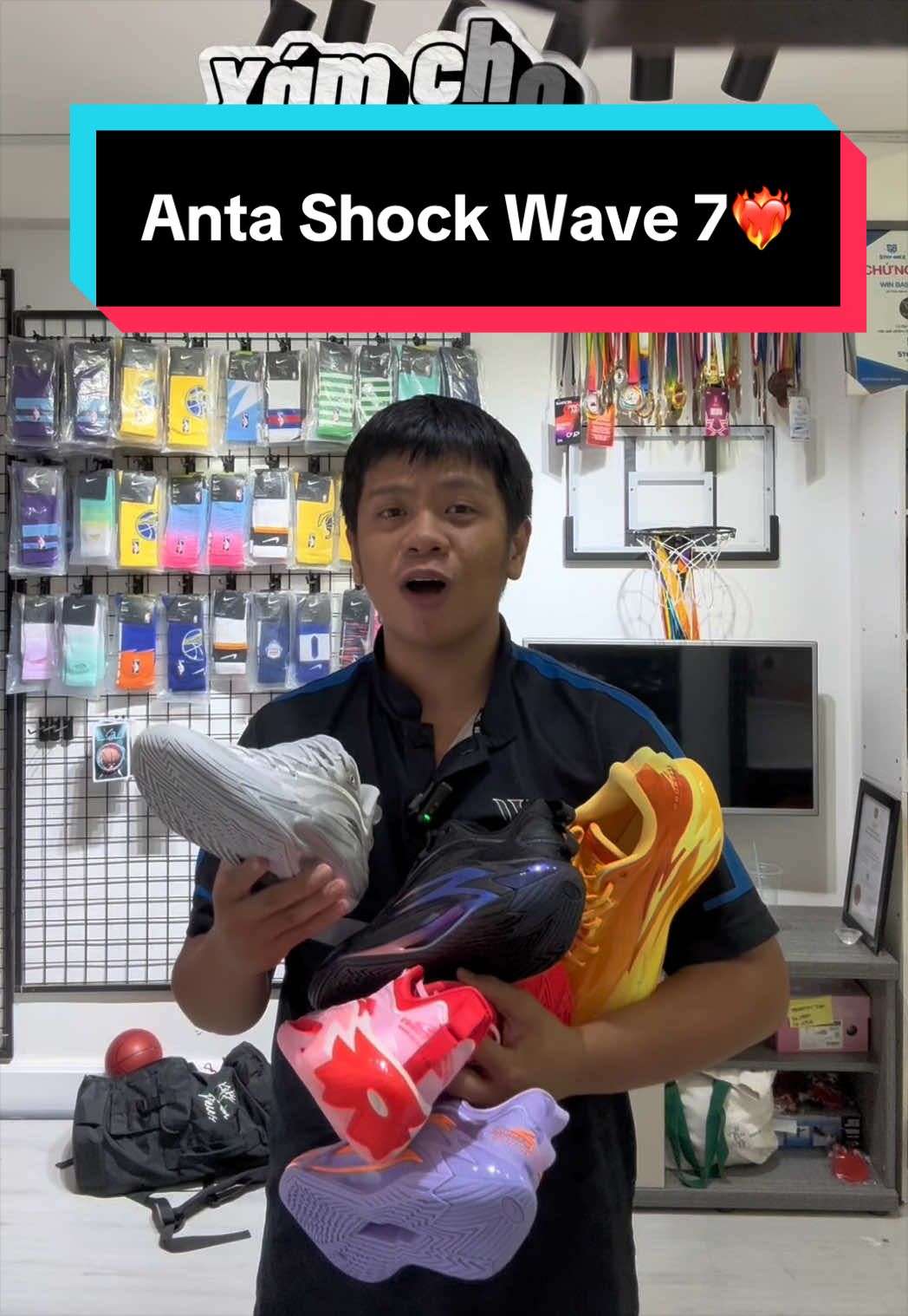 @🏀 H&agrave;nh Tinh B&oacute;ng Rổ ⛹️&zwj;♂️