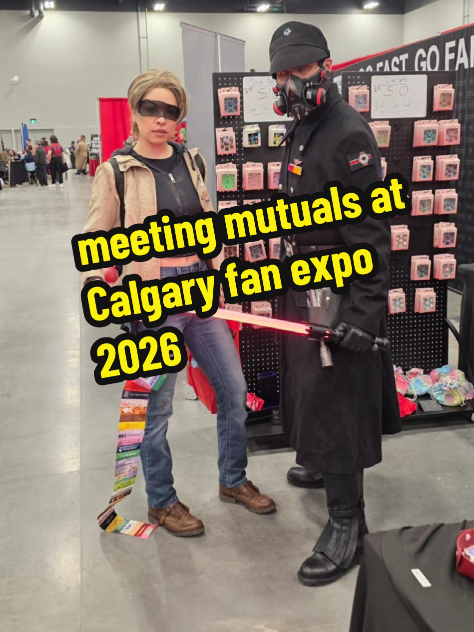 @cosplaydave 🇨🇦
