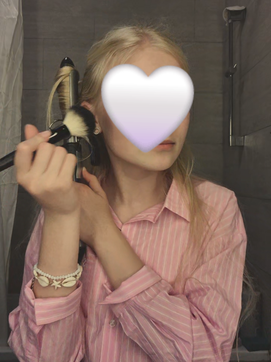 @₊˚𝒂𝒏𝒈𝒆𝒍.𝒓𝒆𝒈𝒊𝒏𝒂˚₊