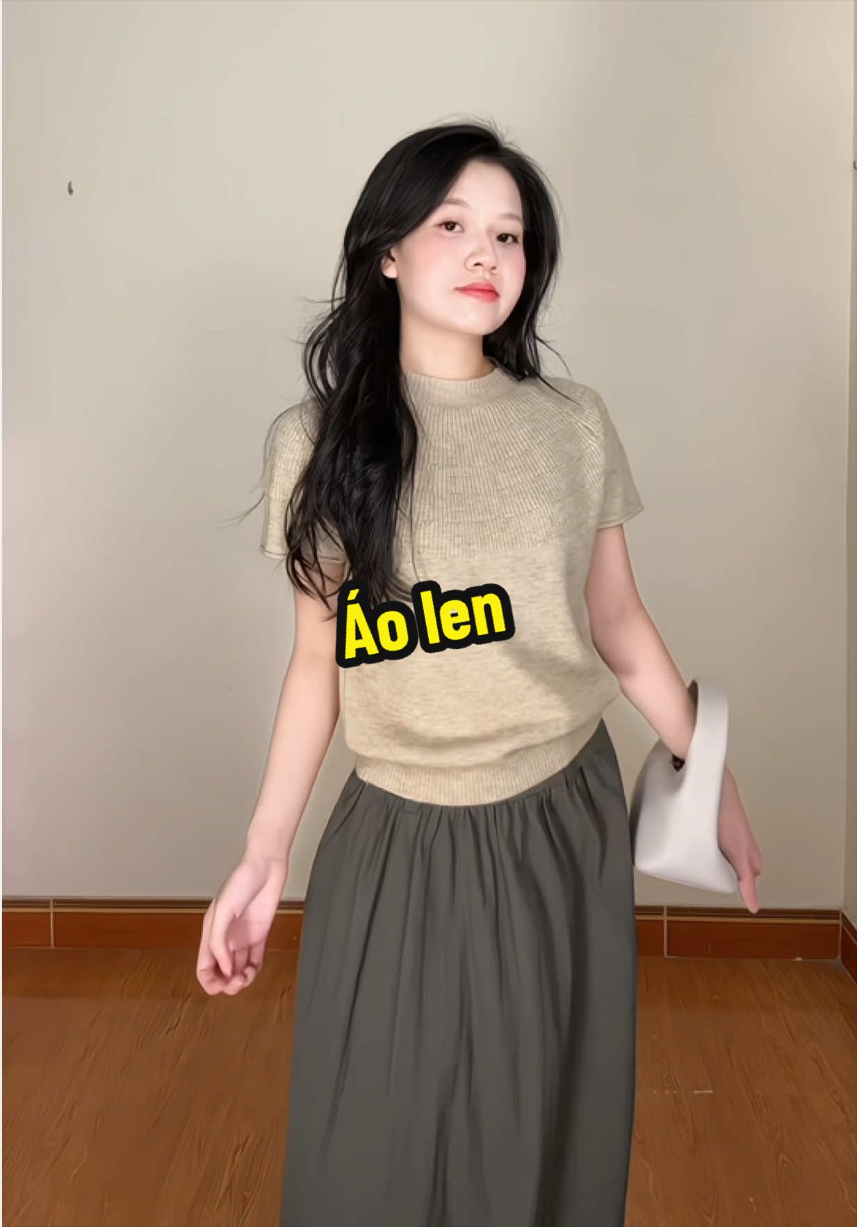 @Hằng t&uacute;n 👻