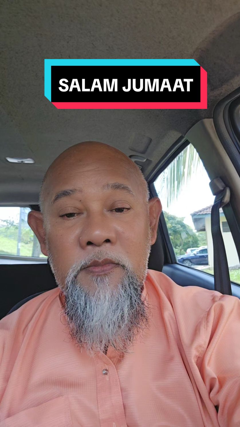 @TOK M