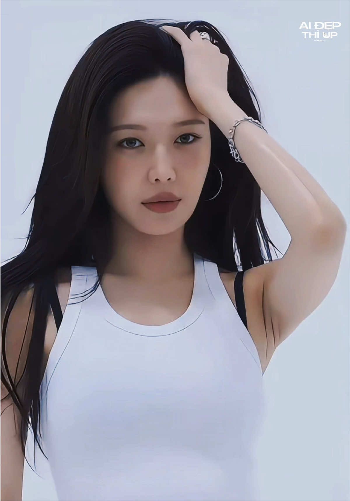 @Ai Đẹp Thì Up