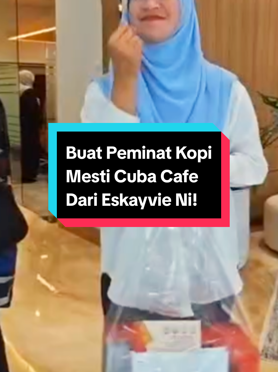 @CikPut | Cantik Dan Sihat