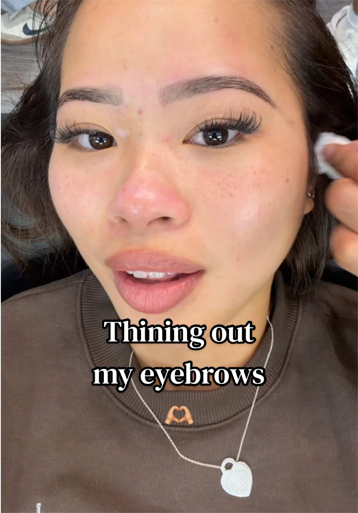 @Katie Fang