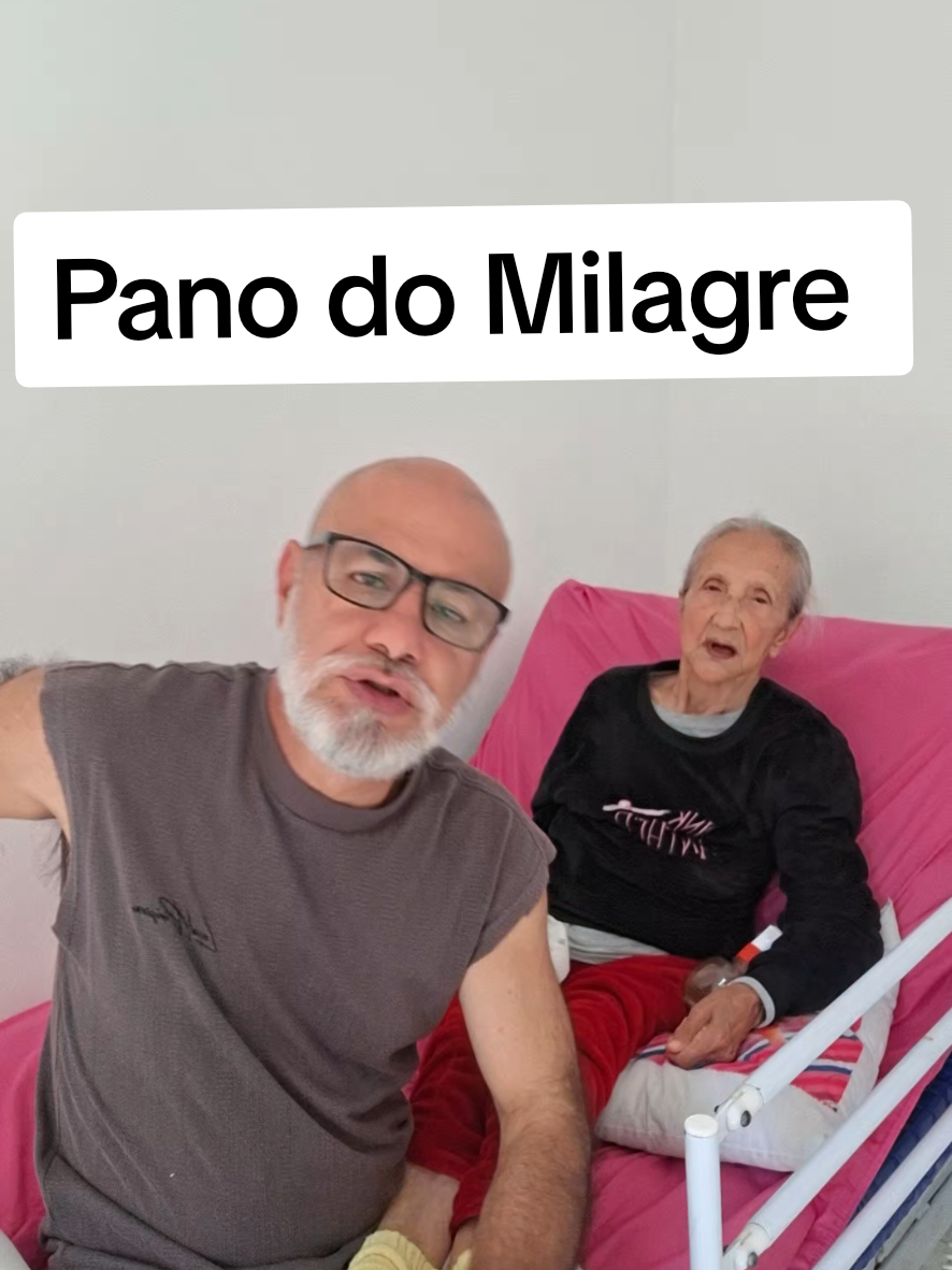 @Elcio da Luz