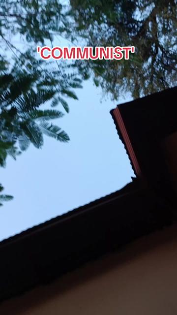 @๐น๐ญ Noui Sang ๐ฟ๐ฆ