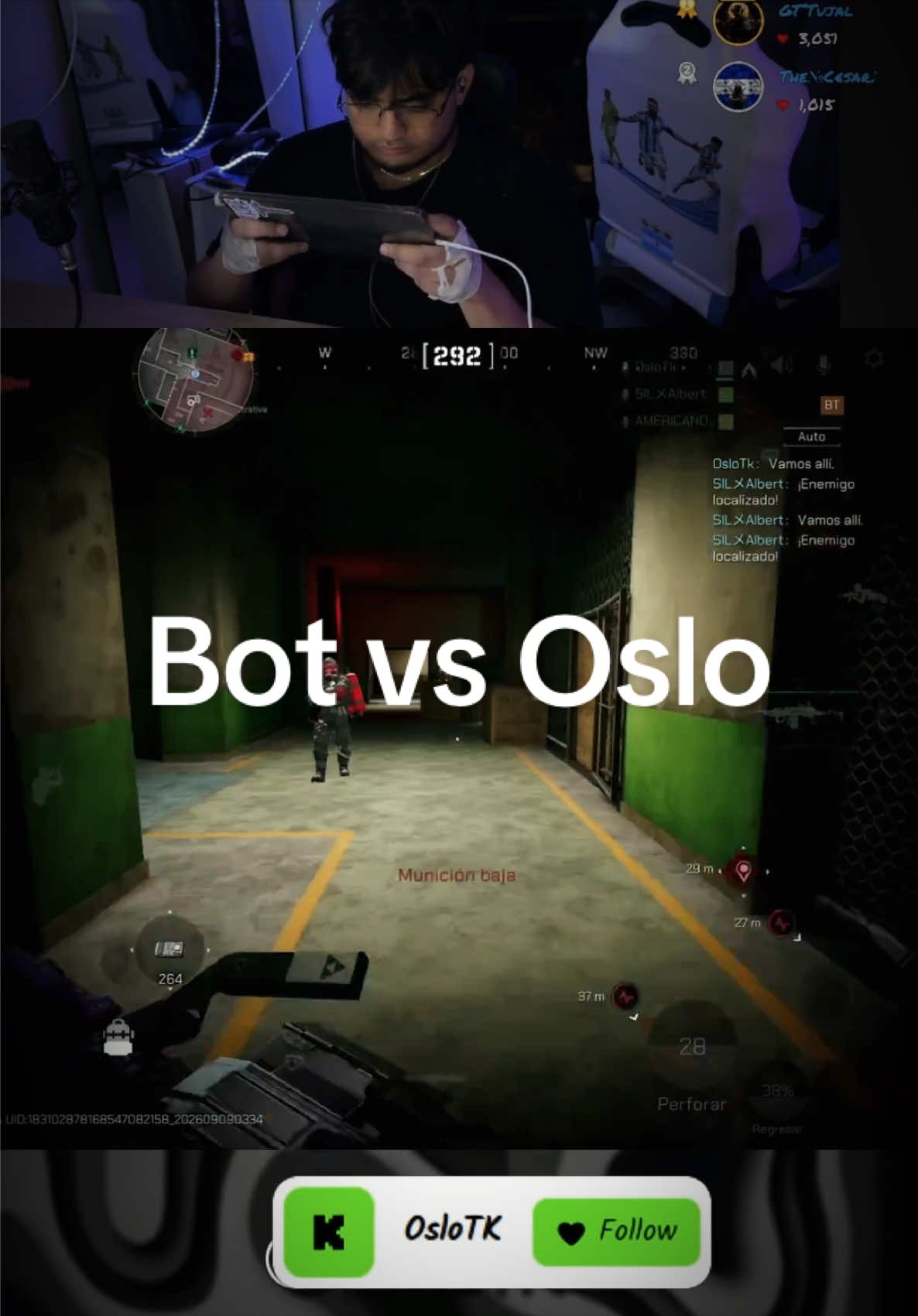 @oslotk