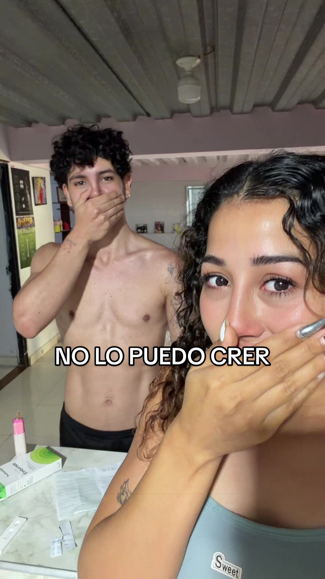 @Paula Ortiz