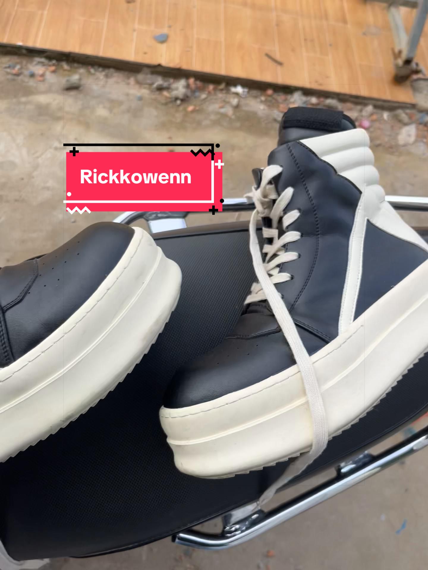 @Fb Page : The Run Shop ๐ฅโ