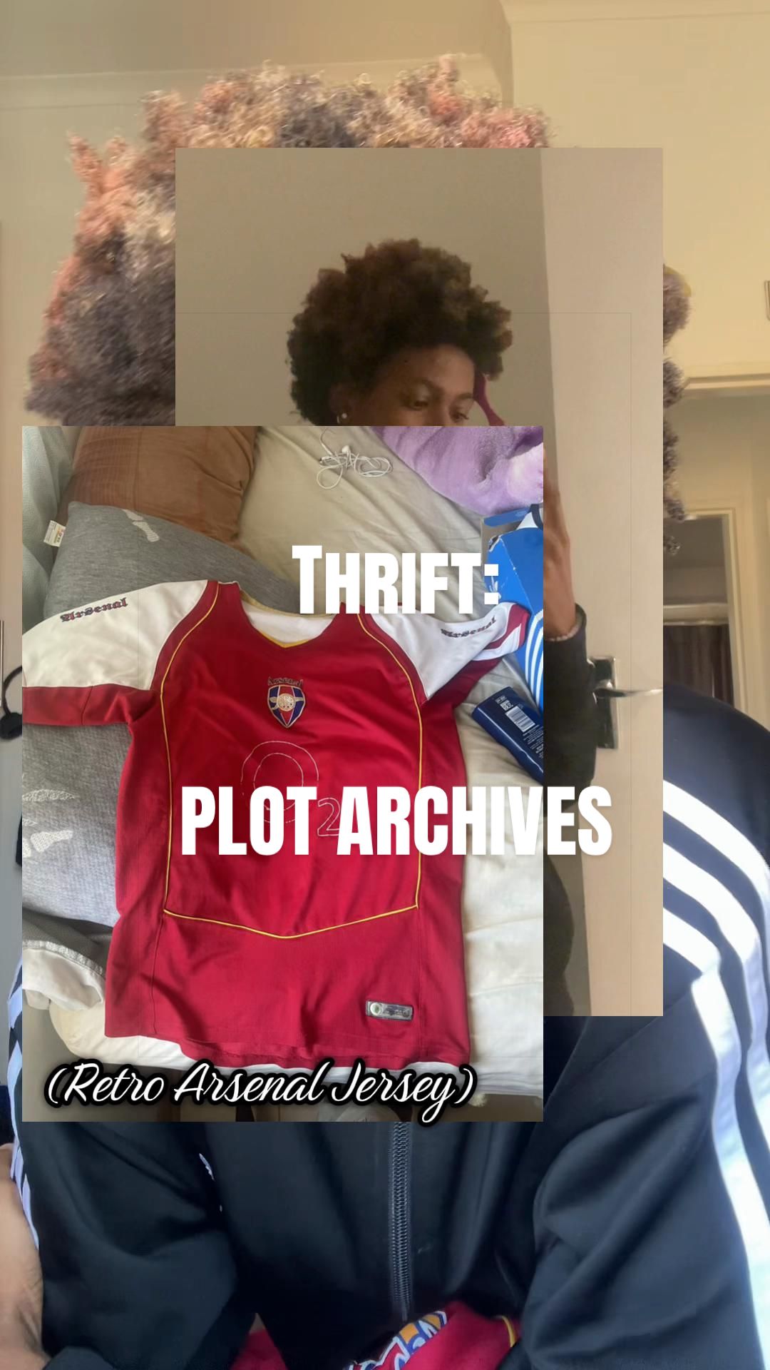 @trashboatAB