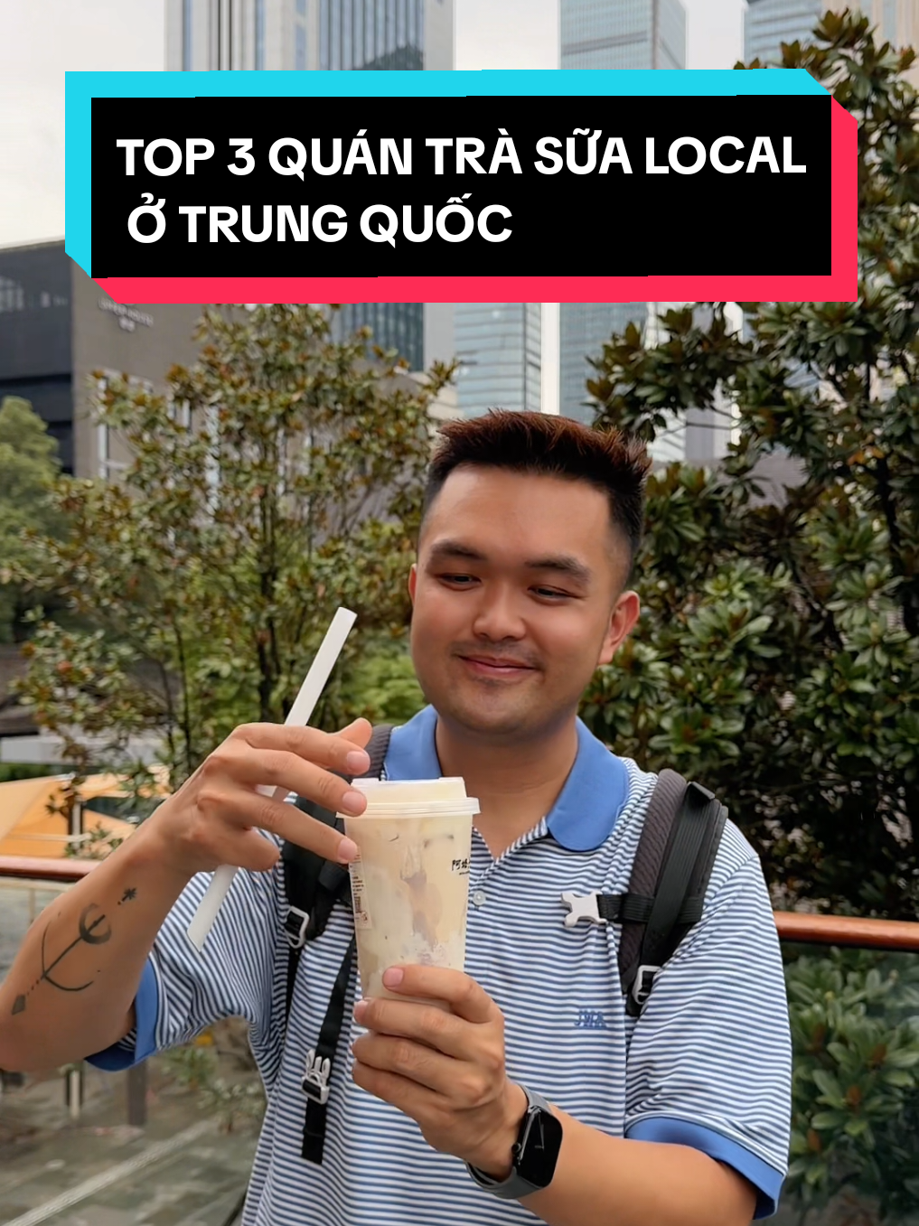 @Tui Sập nè !