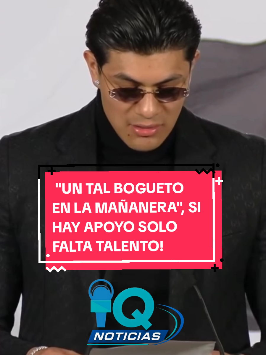 @informequeretano