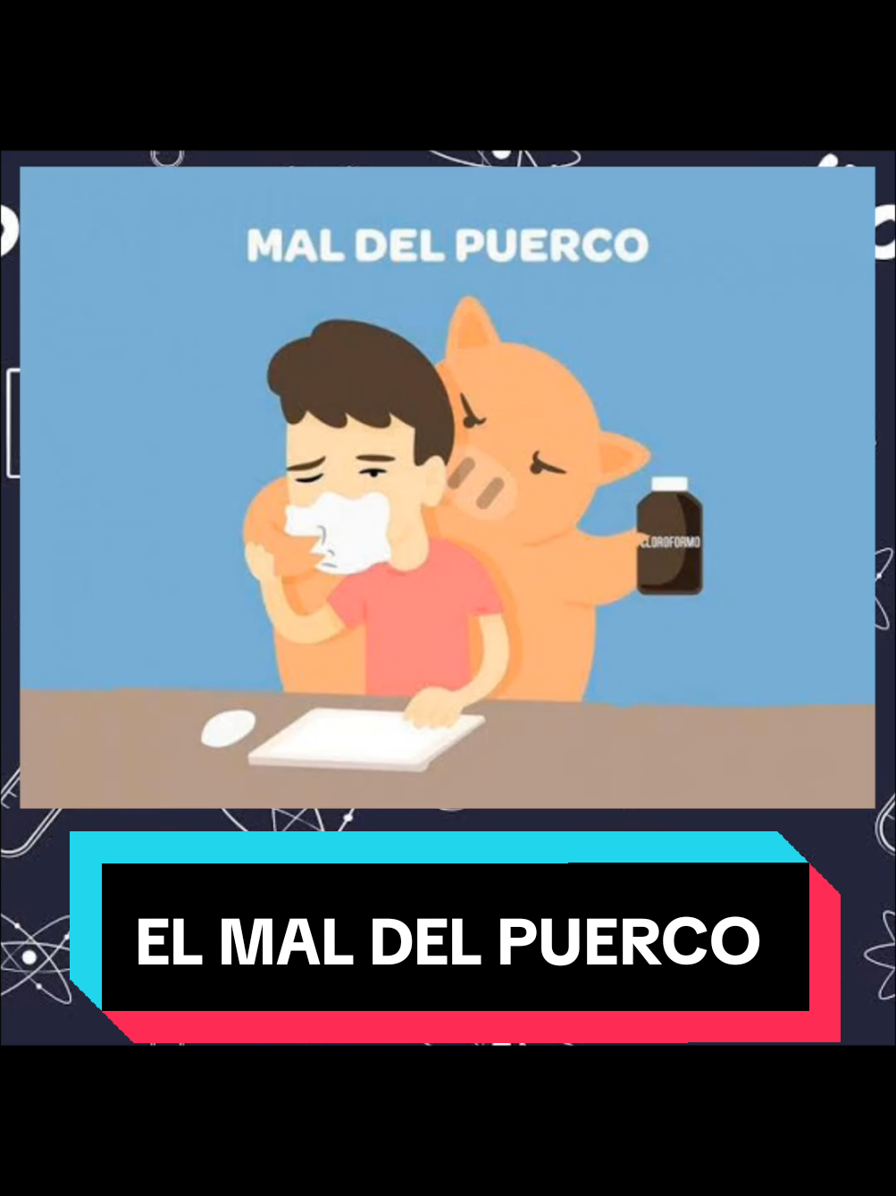 @SixxQuímica