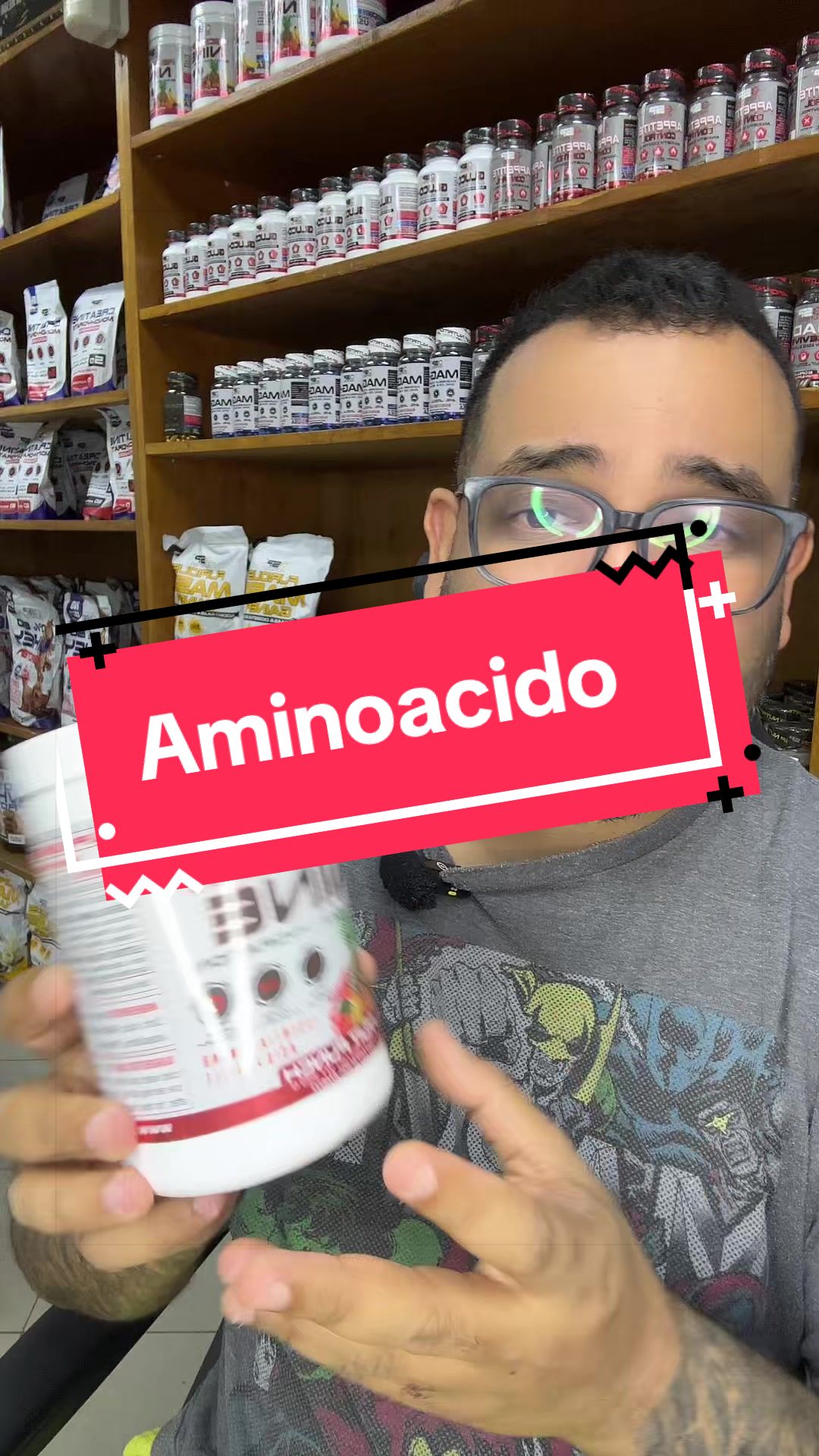 @elsuplementos☑️