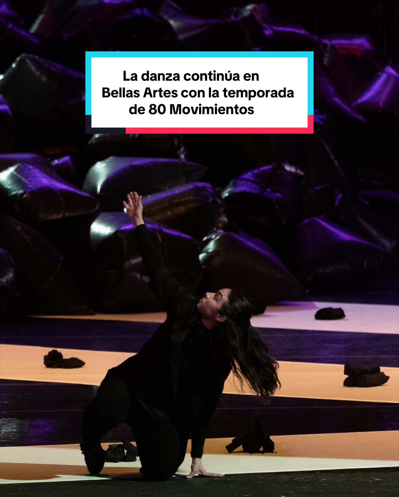 @Secretar&iacute;a de Cultura M&eacute;xico