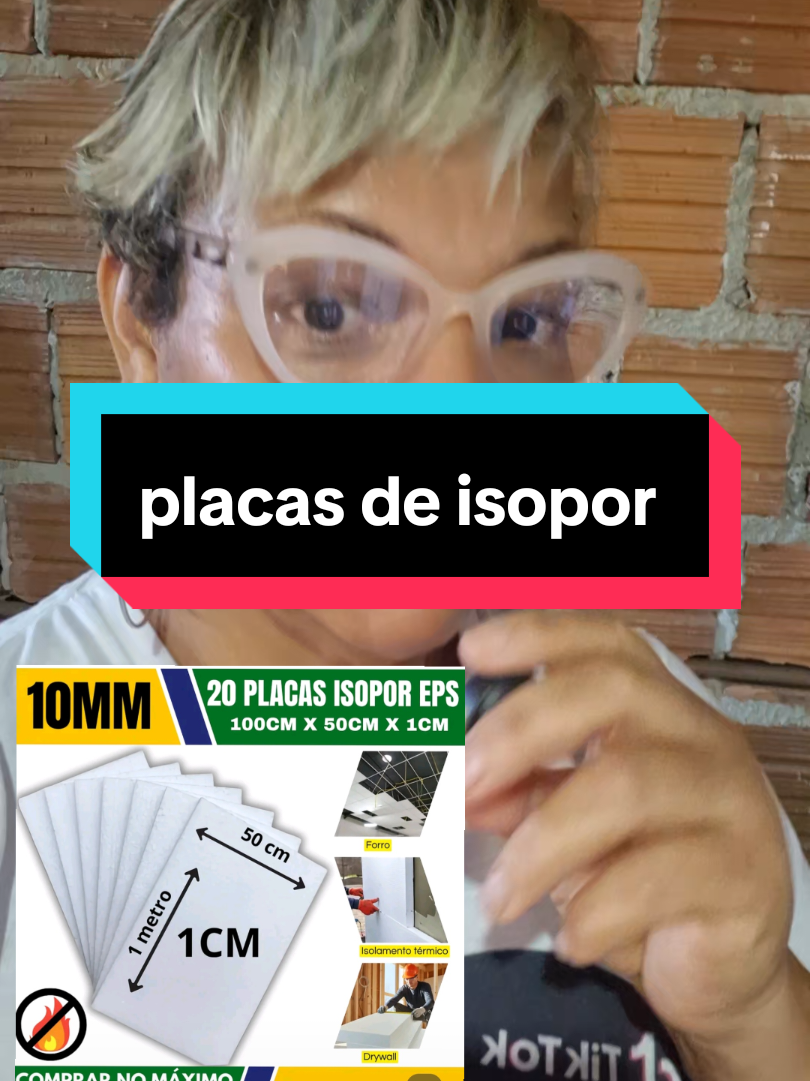 @LAU ARA&Uacute;JO 🦋