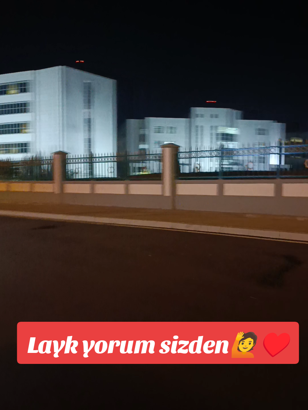 @Ali
