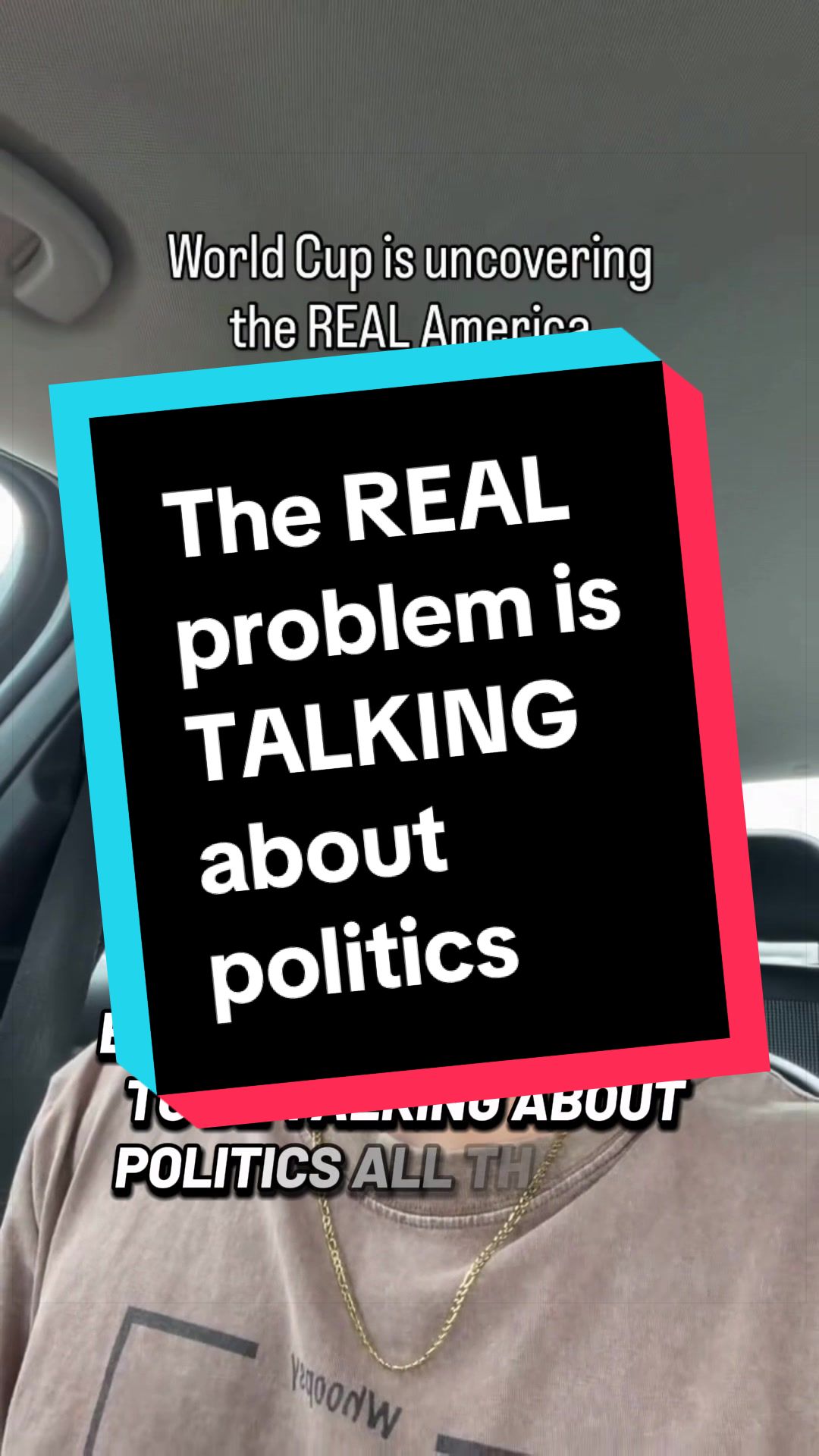 @Professor Neil