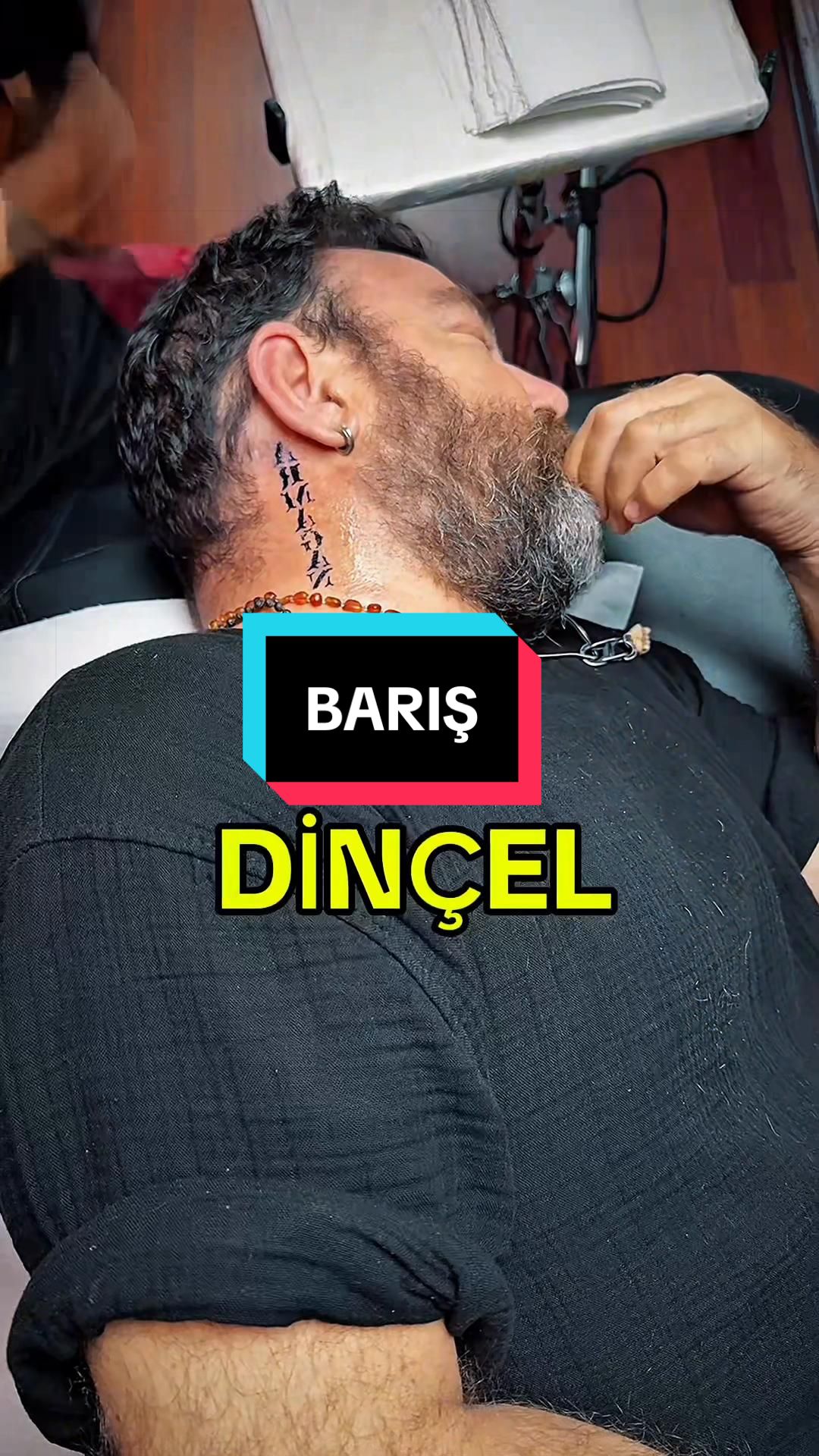 @FATİH SERDAROĞLU
