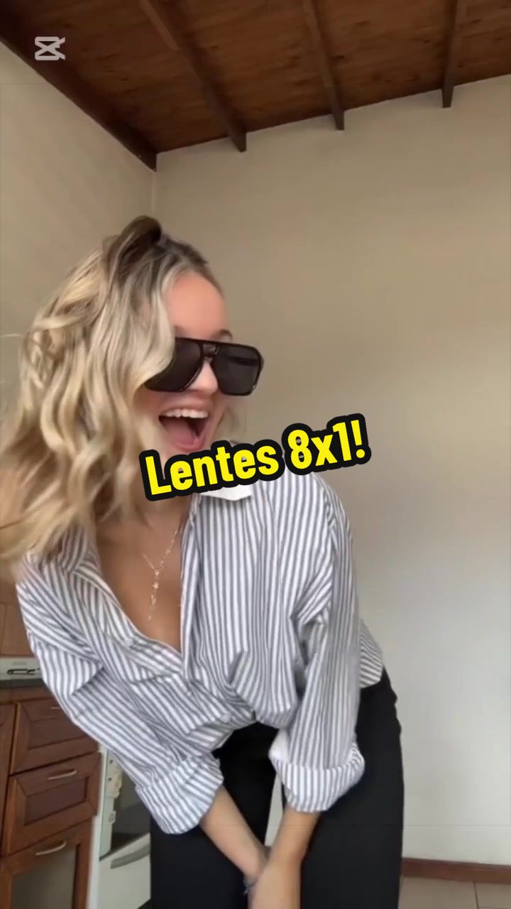 @morenakrenzz