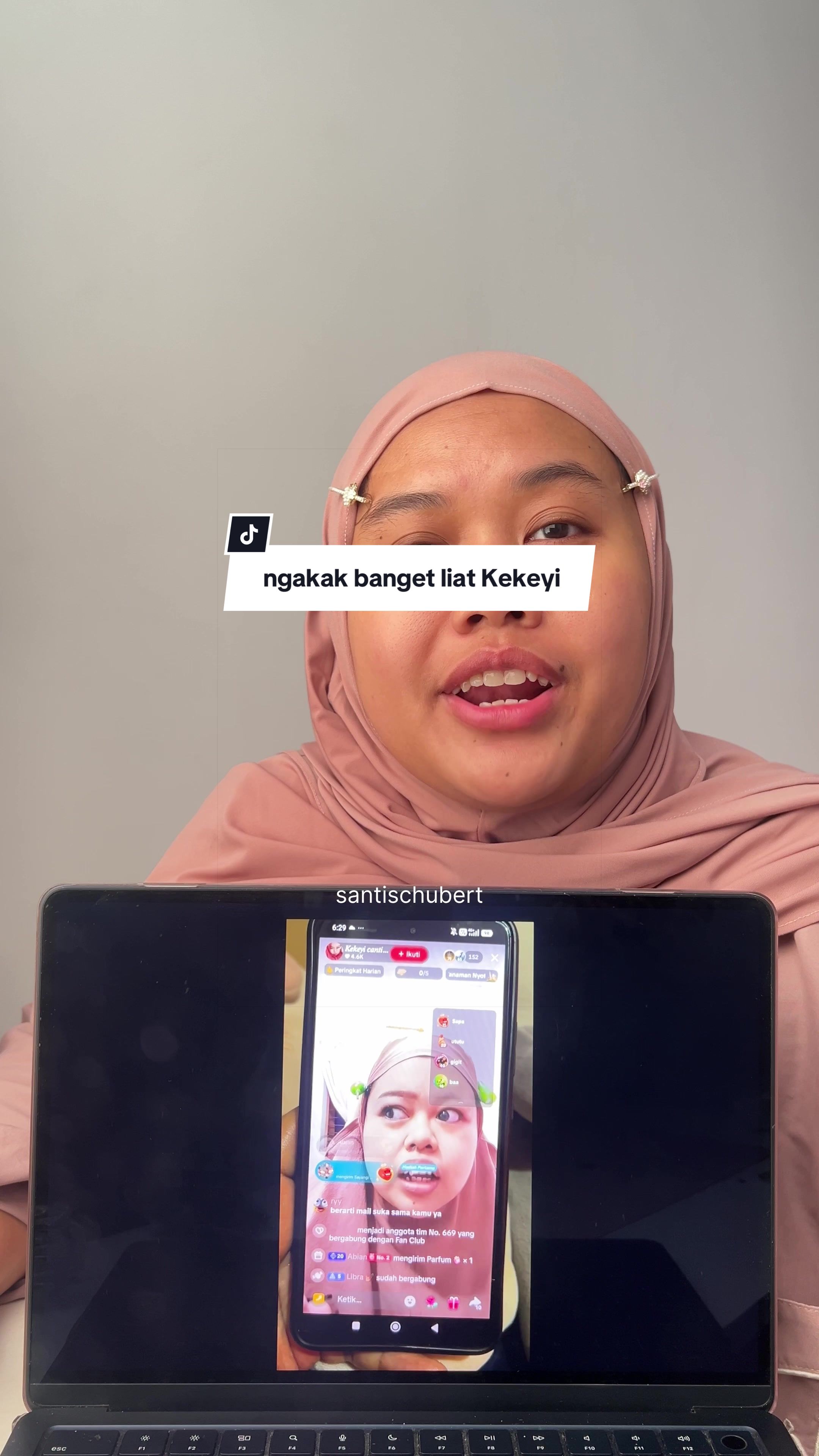 @S2 Pengangguran