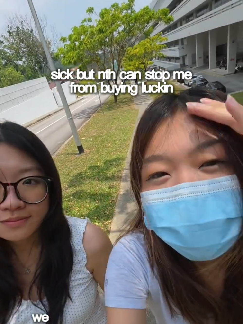 @cleo