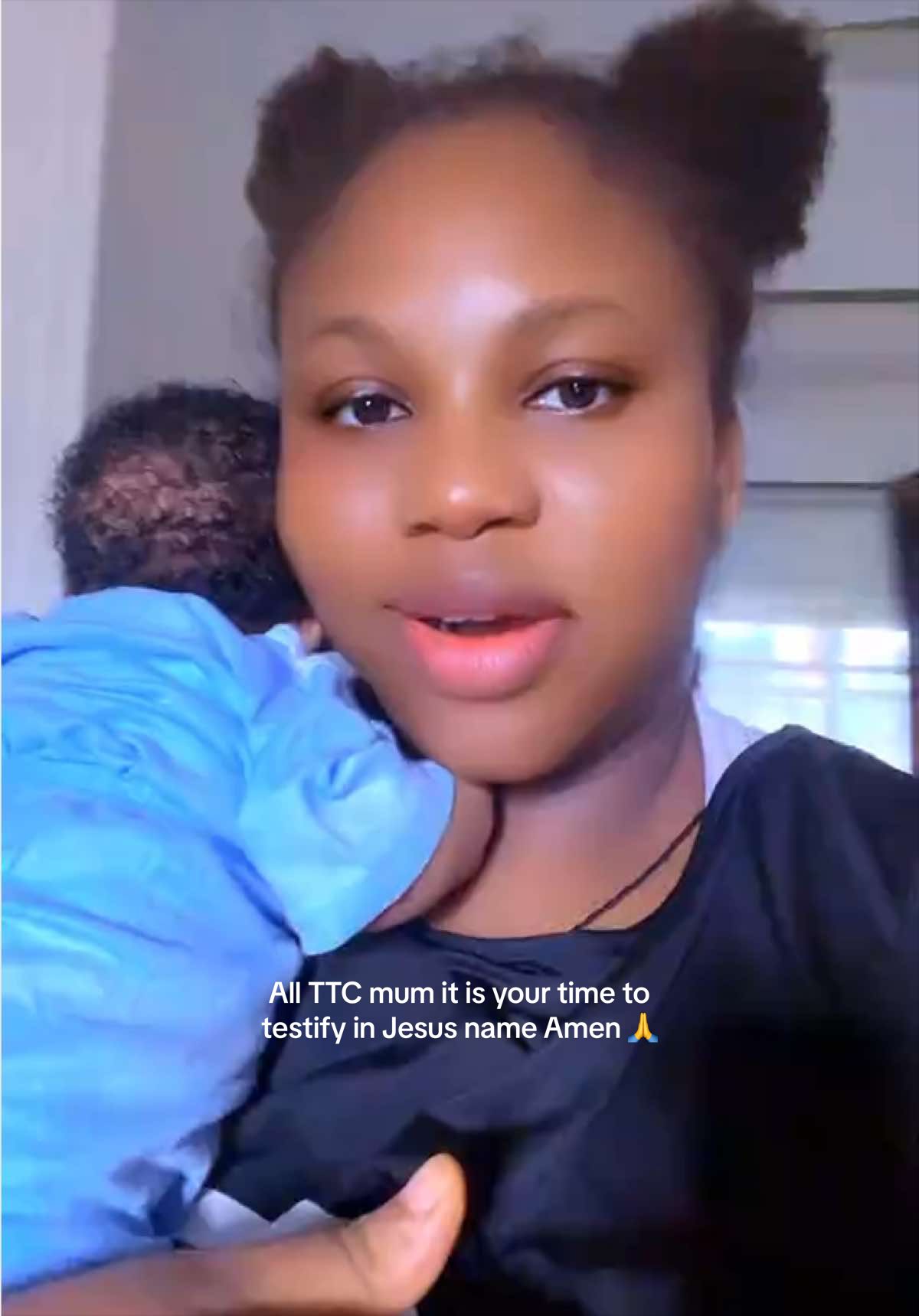 @Amykalu family