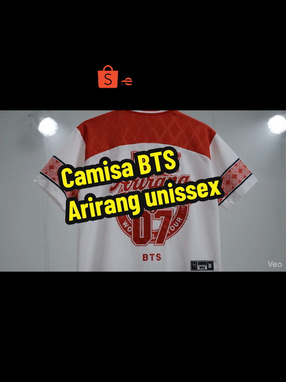 @☂️ Doramei.Army_S.O.S 📺