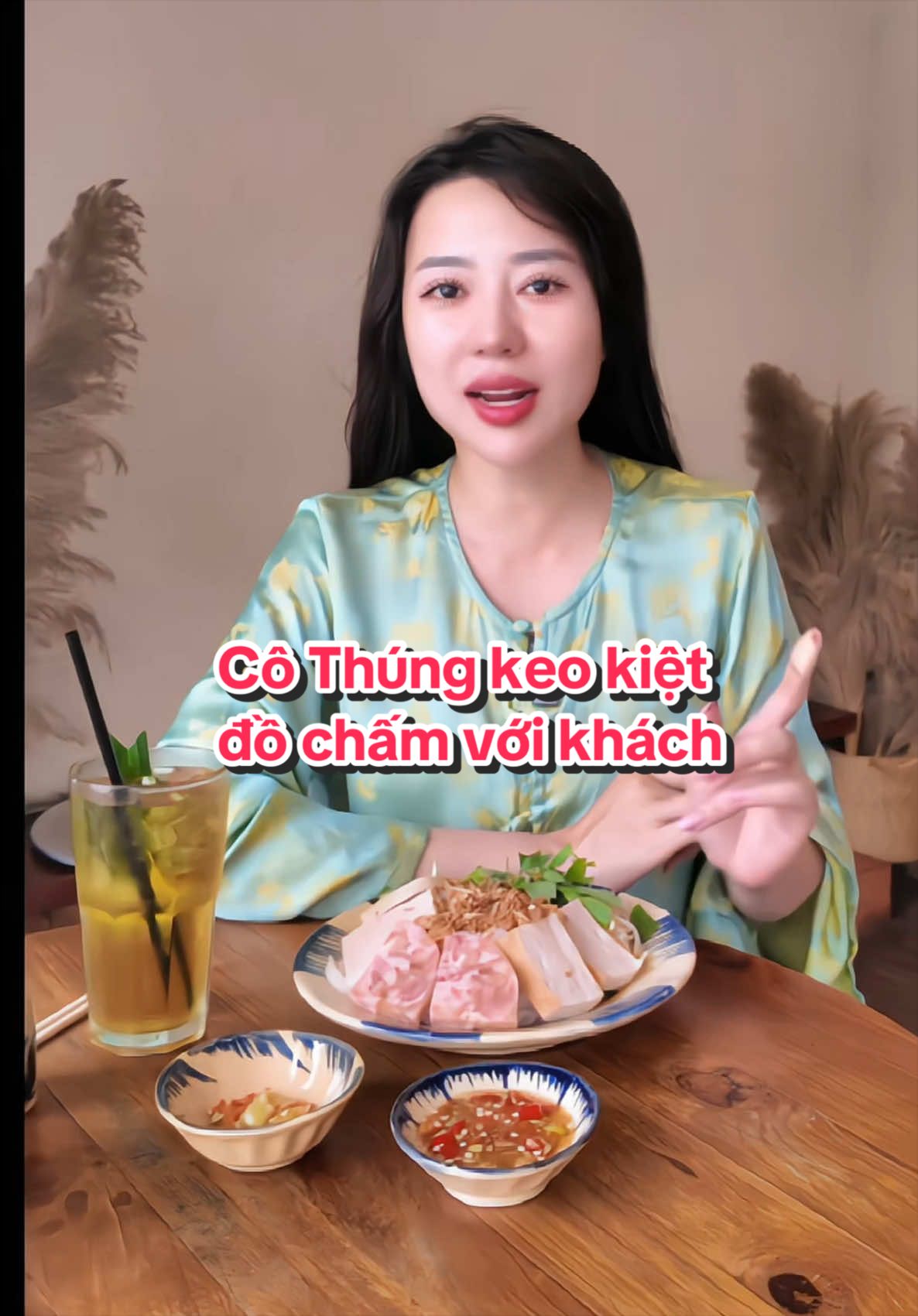 @CoThung Food
