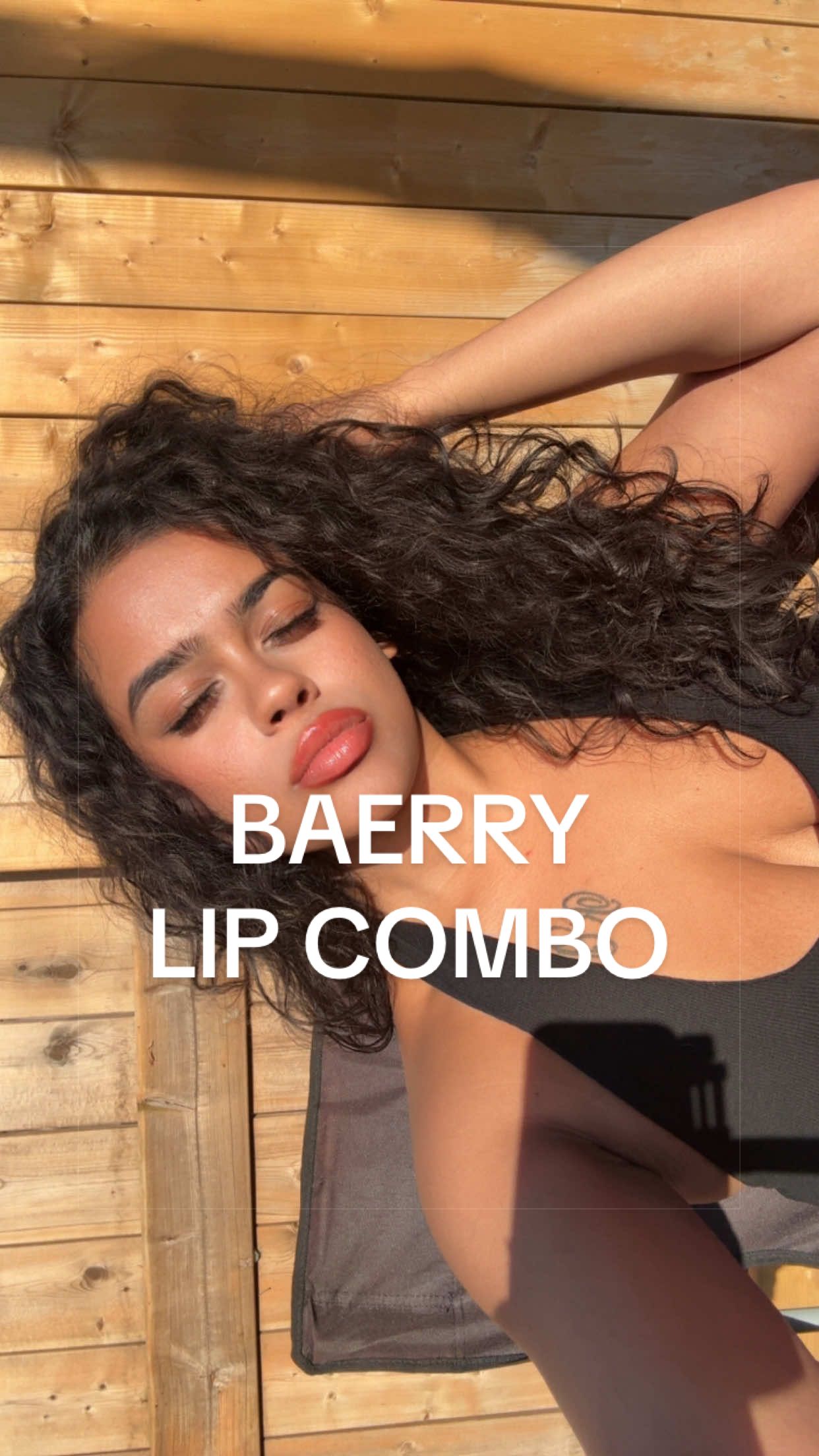@riribee_