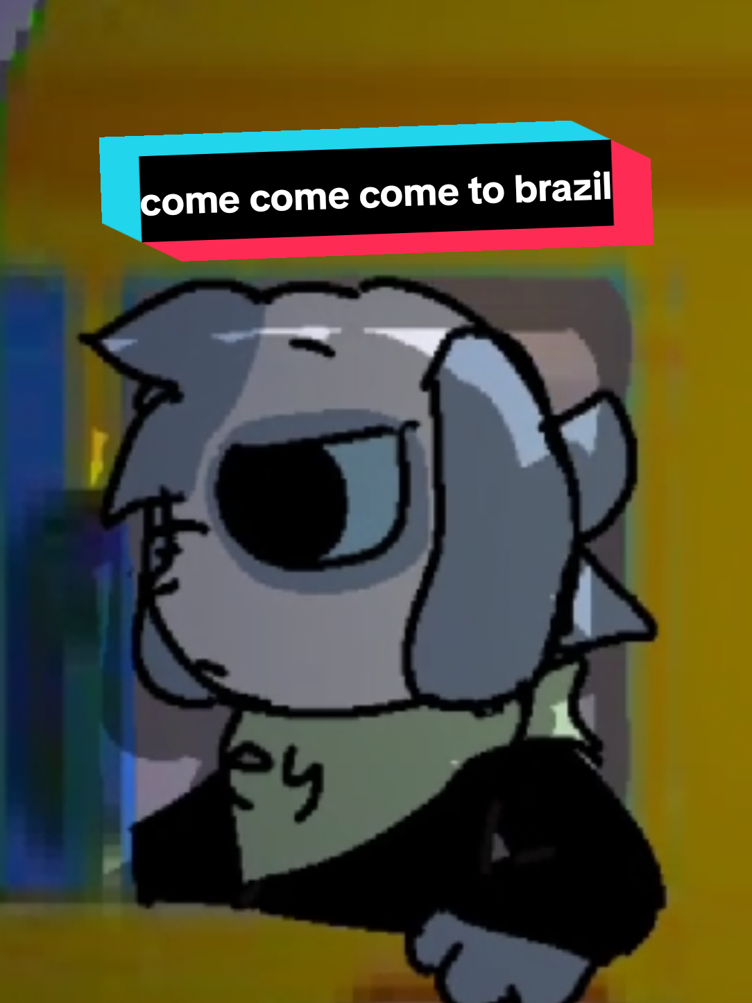 @Noah