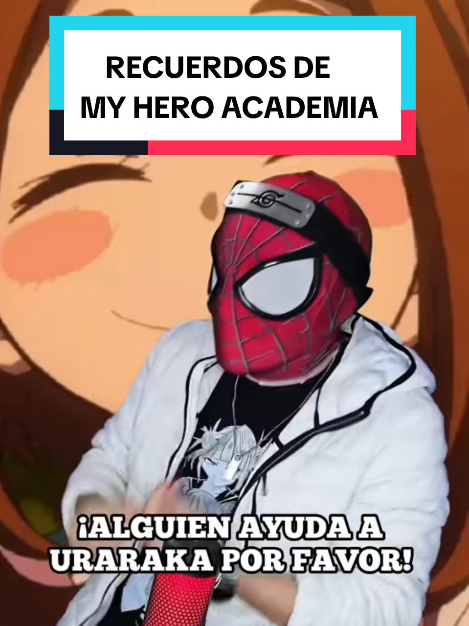 @Elpanakevs 🤌🏻