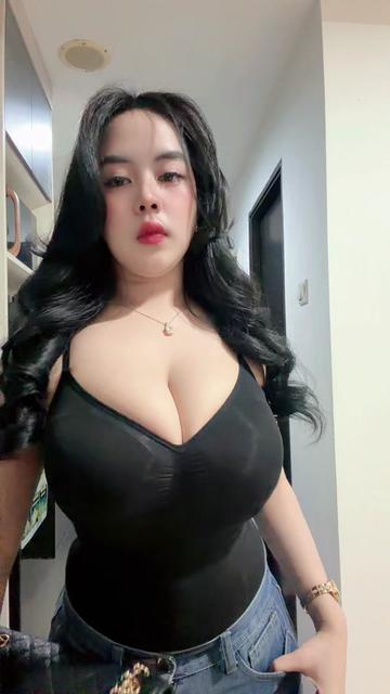 @Despita