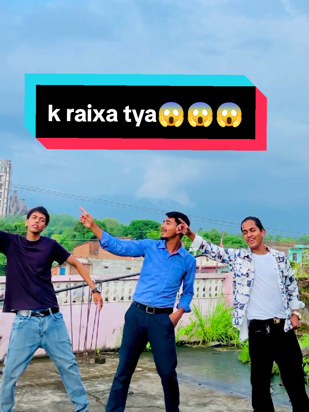 @Shambhu_Pariyar