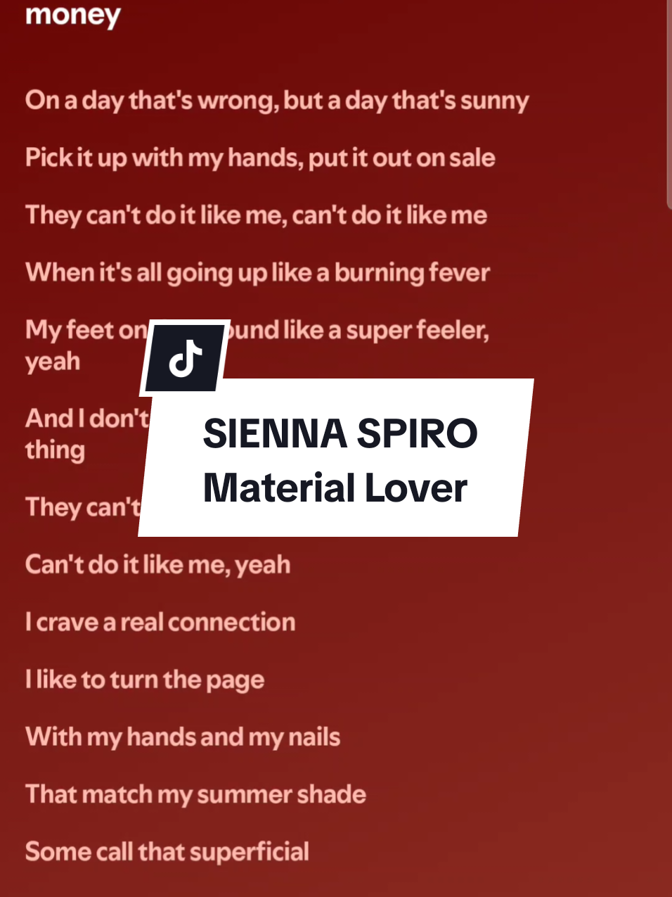 @Maria.Marie