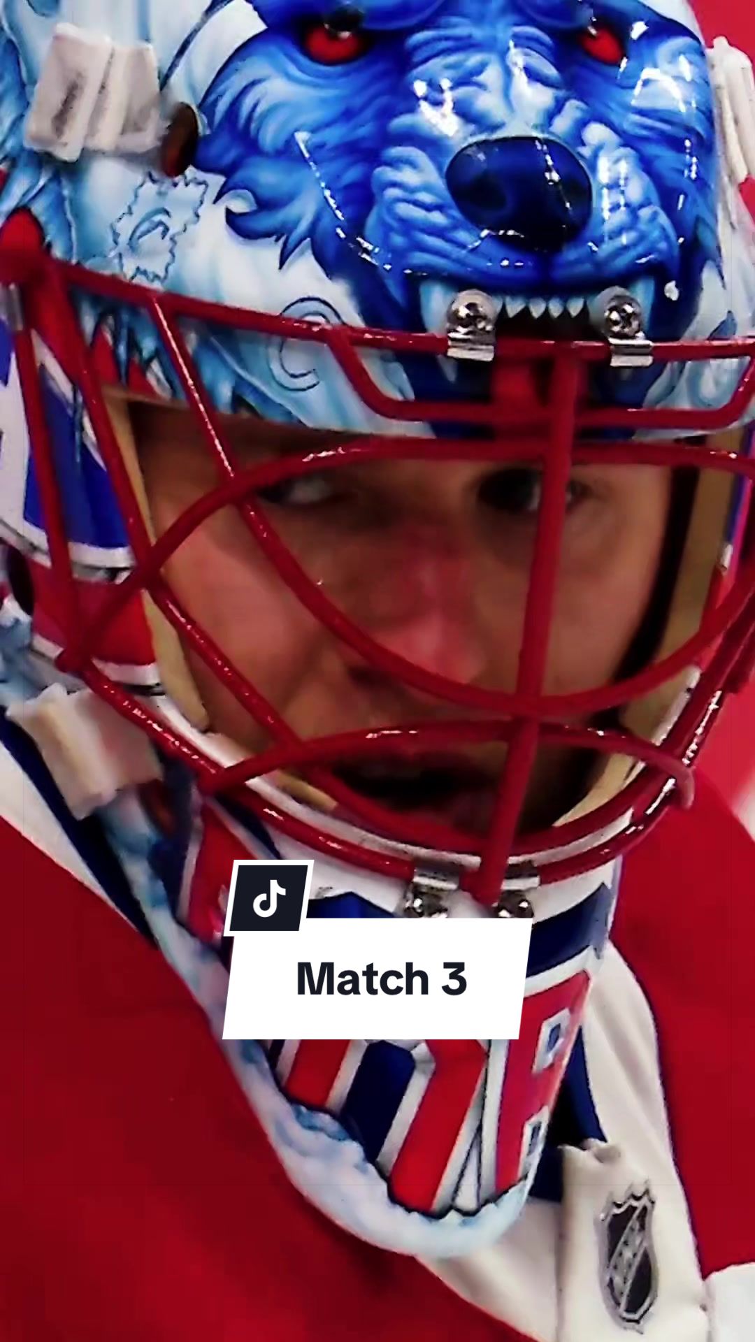 @Canadiens Montr&eacute;al