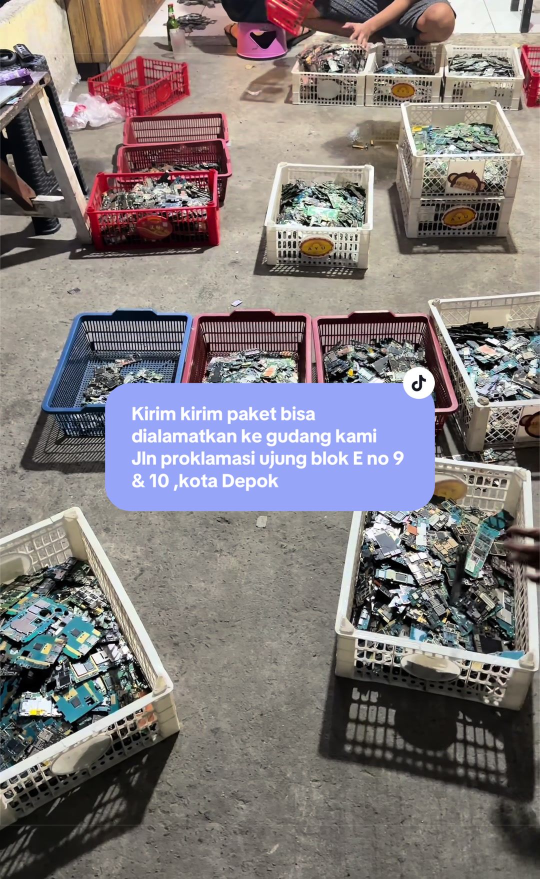 @FAQIH SCRAP