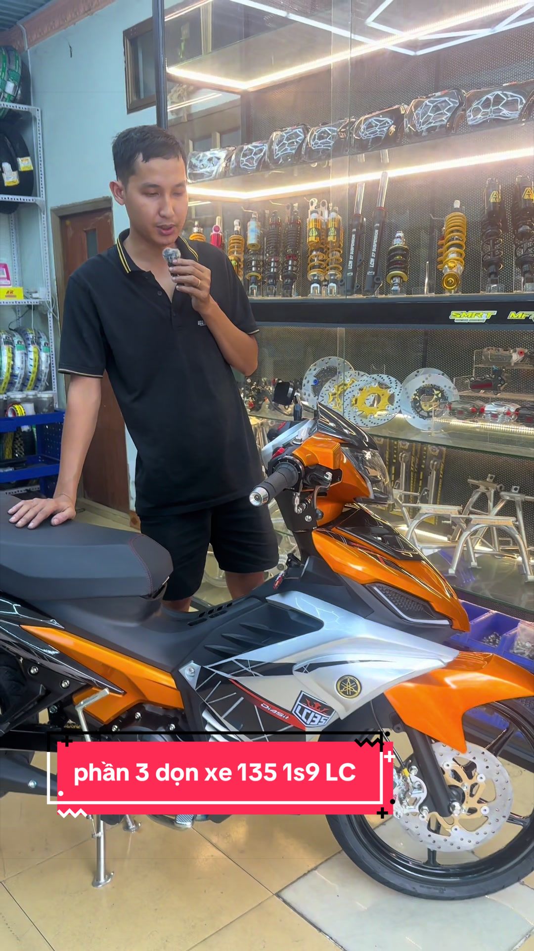 @H&ugrave;ng Mạnh Store97