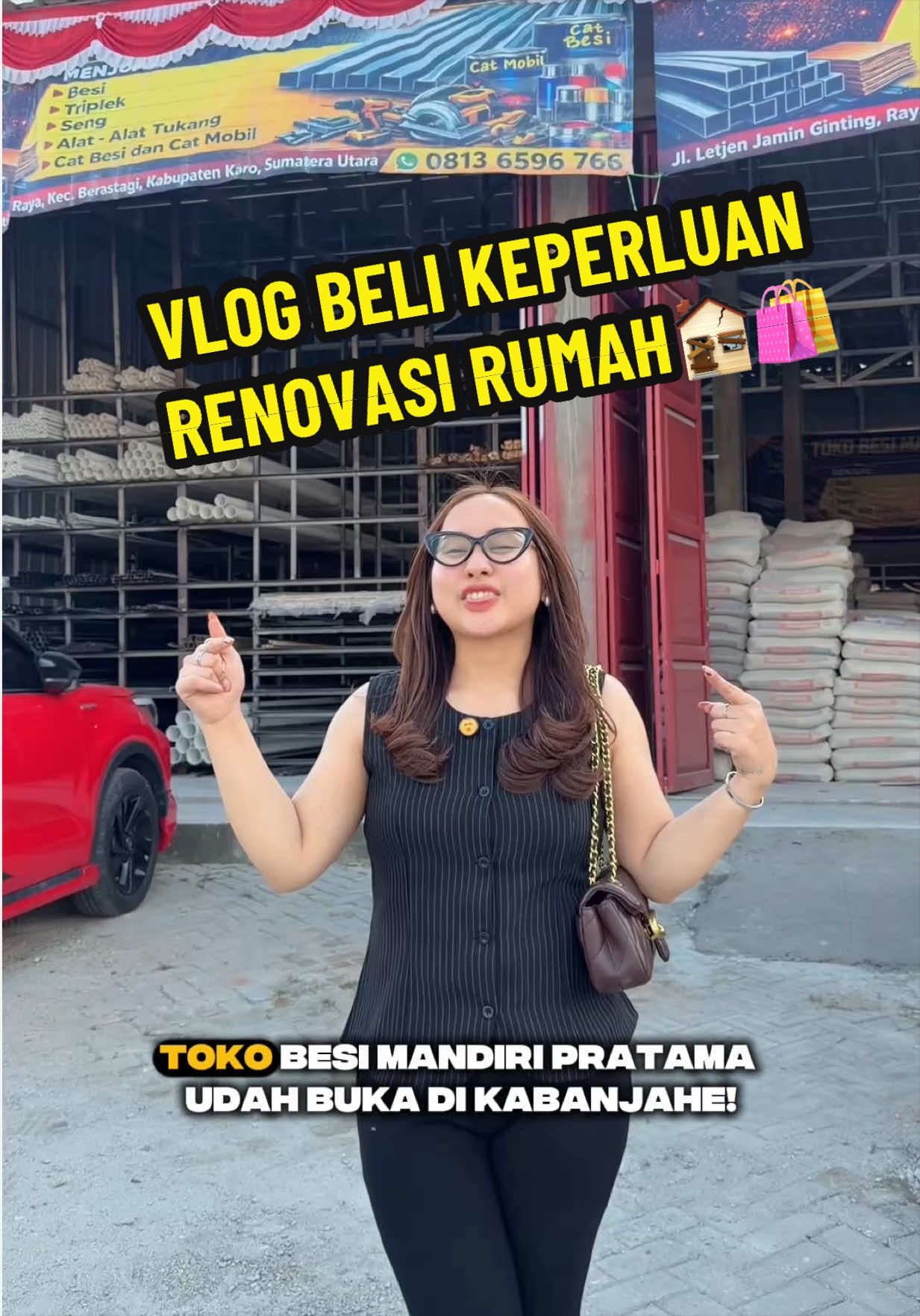 @meypermataa