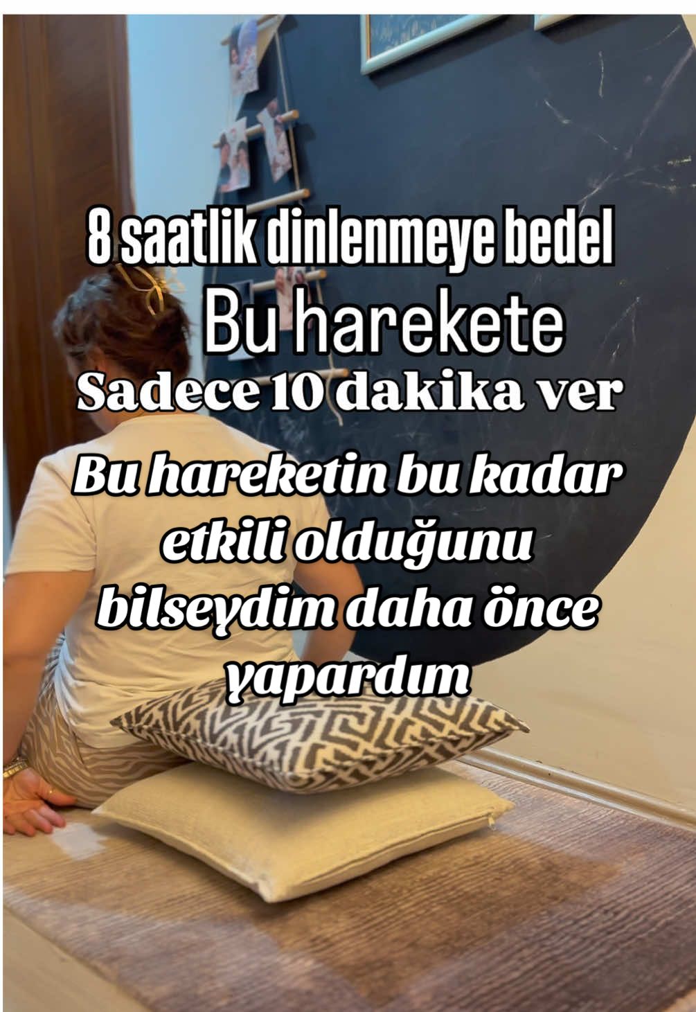 @G&uuml;lşah &Ouml;zdin&ccedil; Keskin