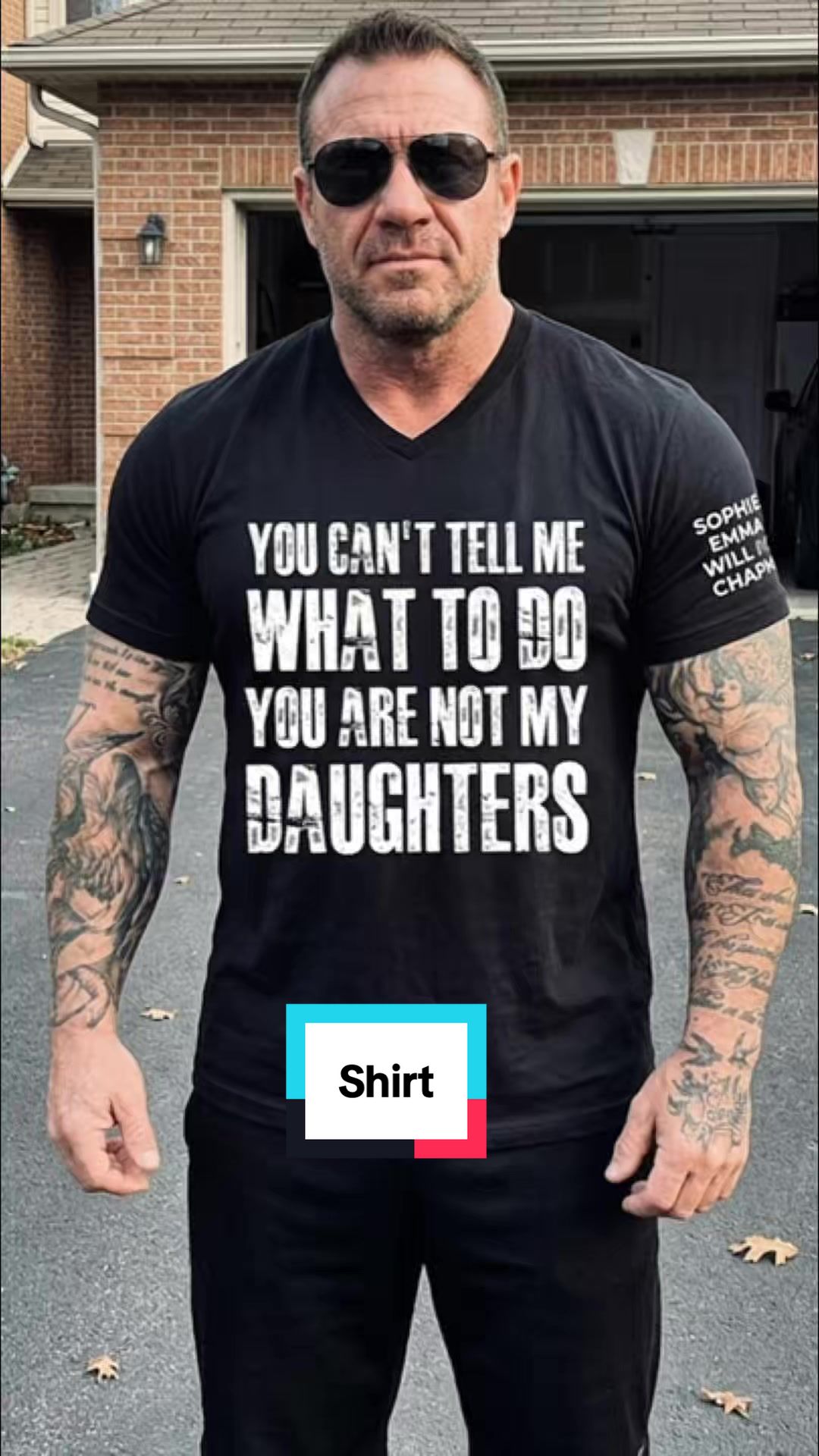 @Macorner