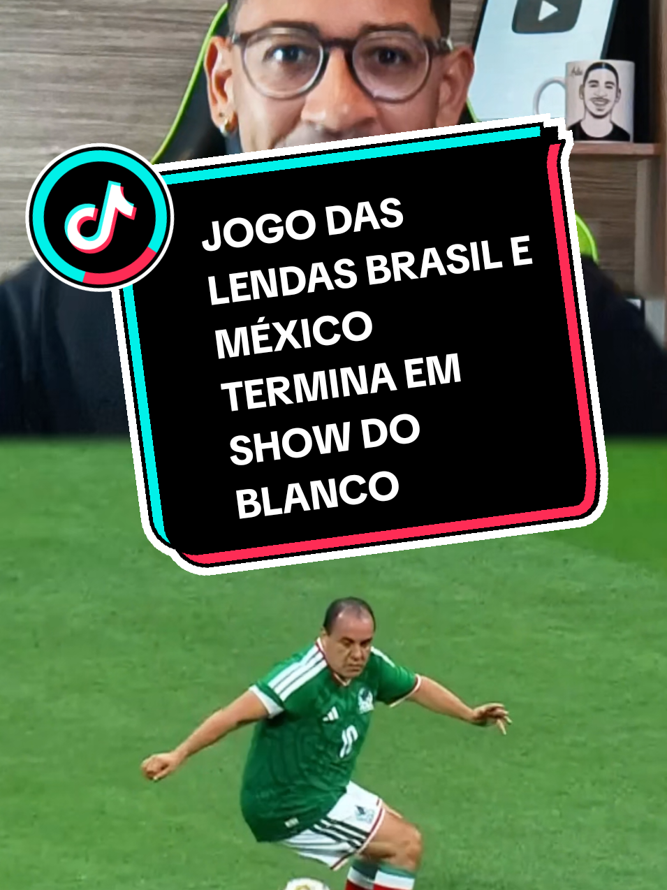 @&Aacute;rlei Fagundes