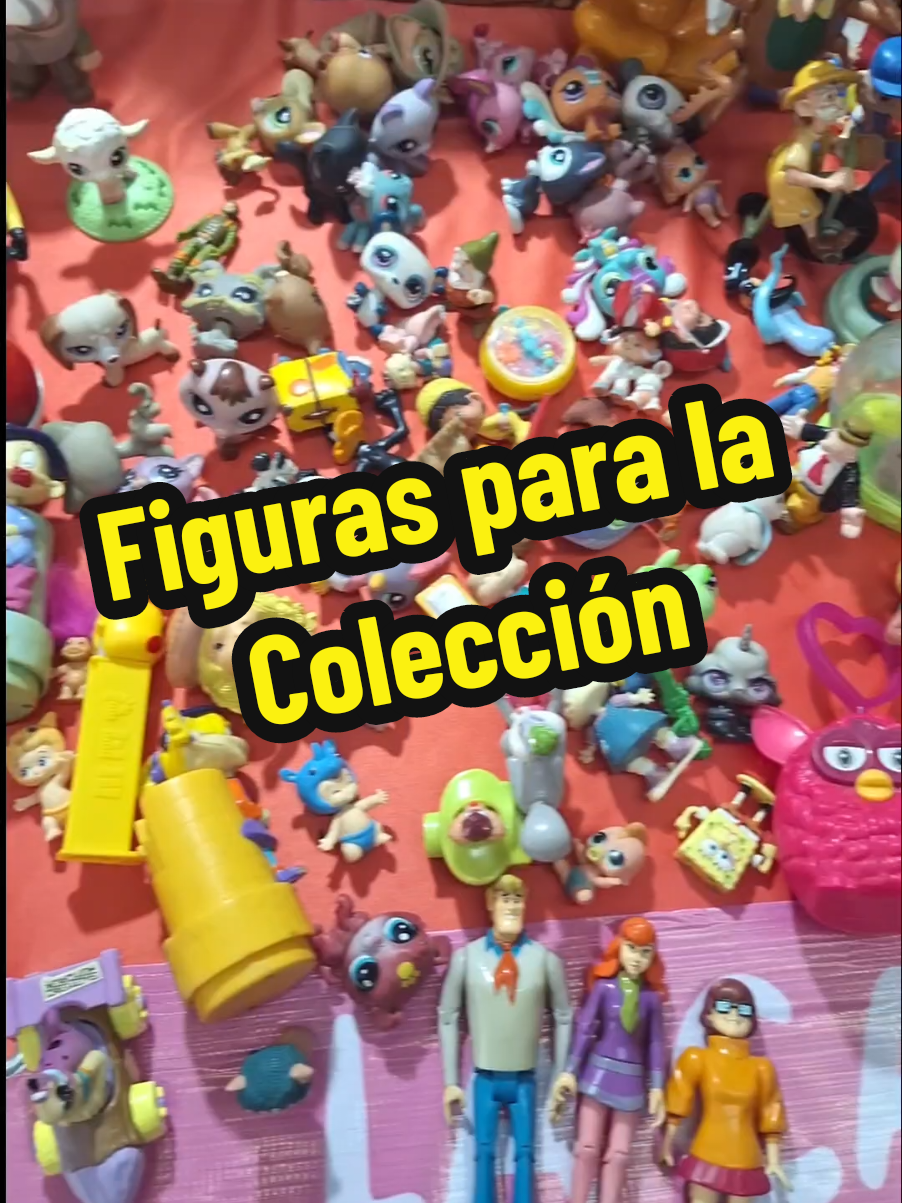@VENENITO TOYS