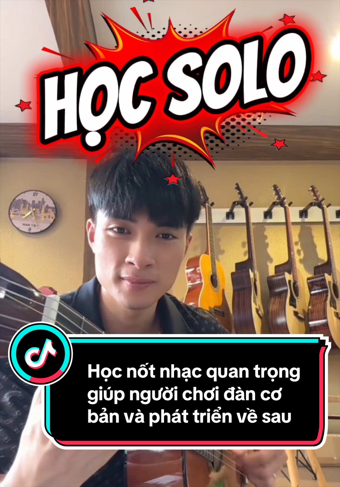 @Lớp Học Đ&agrave;n Vinhomes