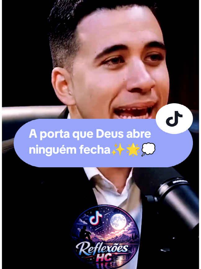 @✨Reflexões HC💭🌟